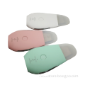 /msite/products/detail/productid/61732742/id/1357184.html